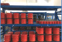 公司完善起重設(shè)備配件種類、規(guī)范6S企業(yè)管理、提高服務(wù)意識，為客戶安全、高效生產(chǎn)保駕護(hù)航